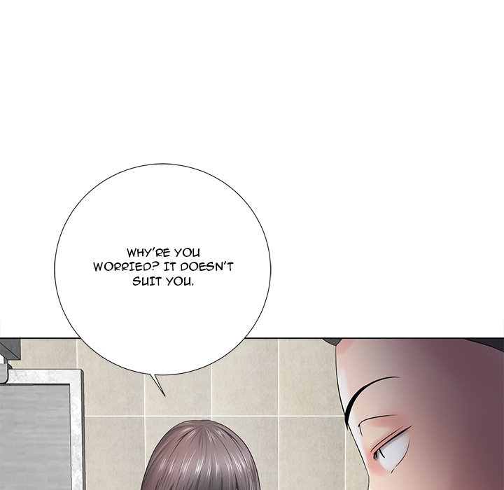 Thirty-two VS Twenty Chapter 14 - Manhwa18.com