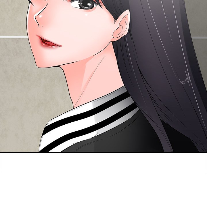 Thirty-two VS Twenty Chapter 14 - Manhwa18.com