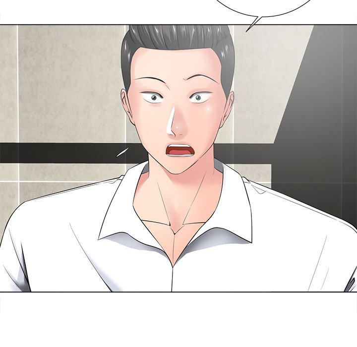 Thirty-two VS Twenty Chapter 15 - Manhwa18.com