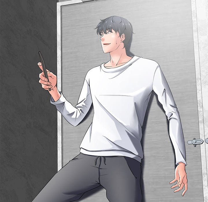 Thirty-two VS Twenty Chapter 15 - Manhwa18.com