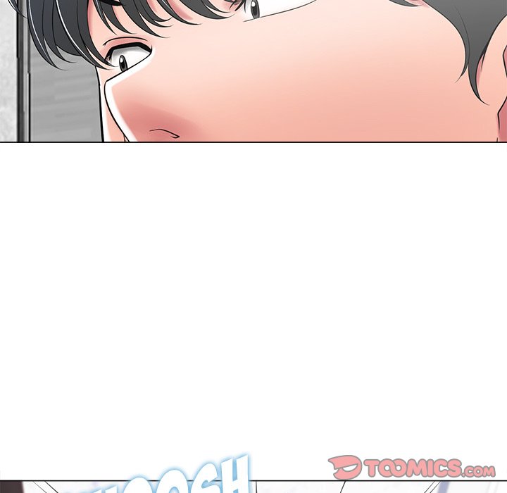 Thirty-two VS Twenty Chapter 15 - Manhwa18.com