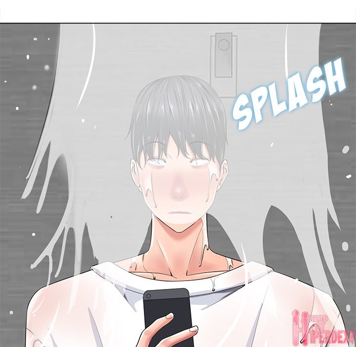 Thirty-two VS Twenty Chapter 15 - Manhwa18.com