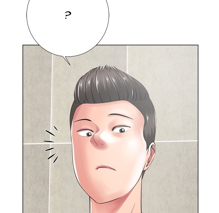 Thirty-two VS Twenty Chapter 15 - Manhwa18.com