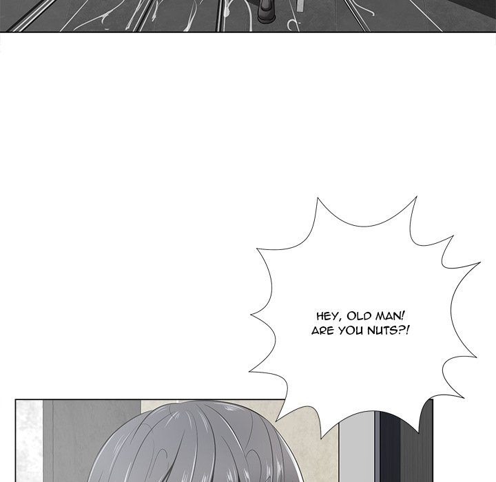 Thirty-two VS Twenty Chapter 15 - Manhwa18.com