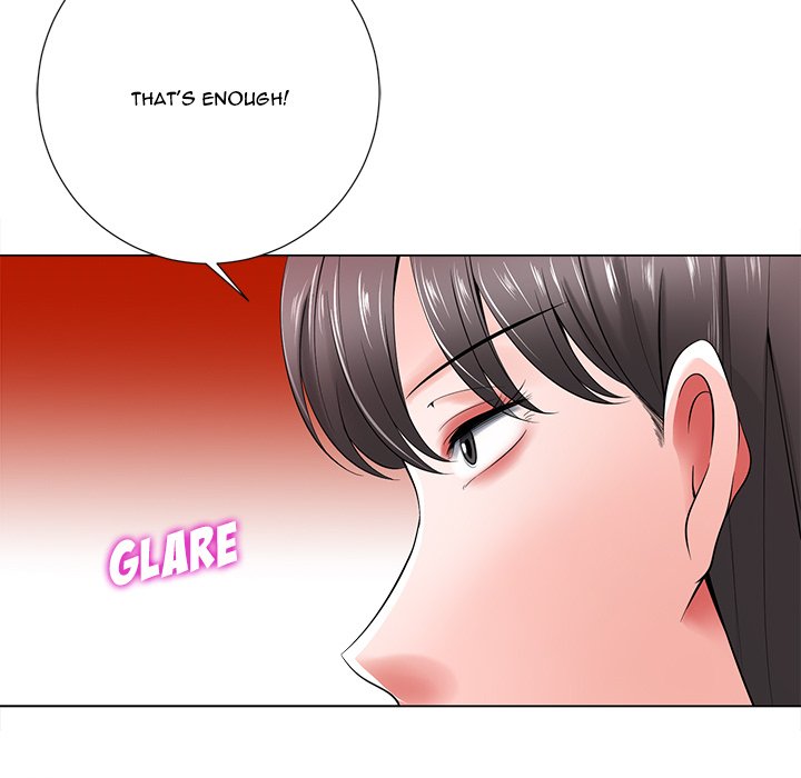 Thirty-two VS Twenty Chapter 15 - Manhwa18.com