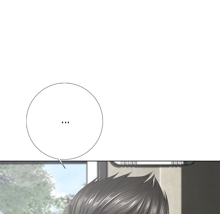 Thirty-two VS Twenty Chapter 15 - Manhwa18.com