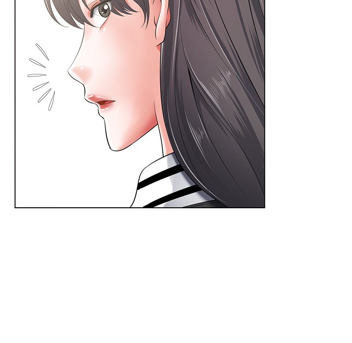 Thirty-two VS Twenty Chapter 15 - Manhwa18.com