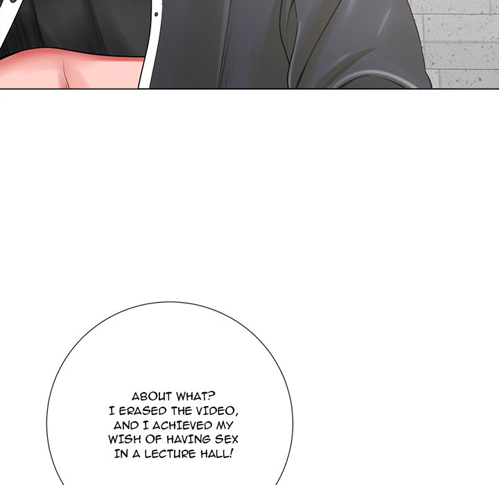 Thirty-two VS Twenty Chapter 15 - Manhwa18.com