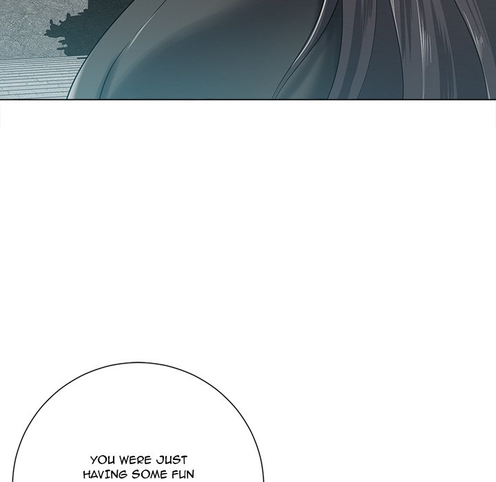 Thirty-two VS Twenty Chapter 15 - Manhwa18.com