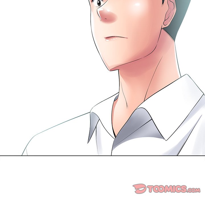 Thirty-two VS Twenty Chapter 15 - Manhwa18.com