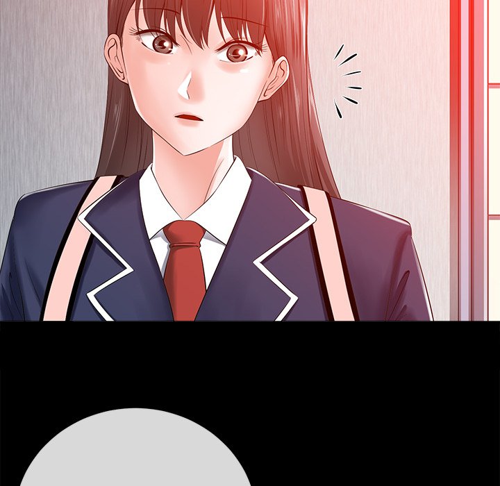 Thirty-two VS Twenty Chapter 15 - Manhwa18.com