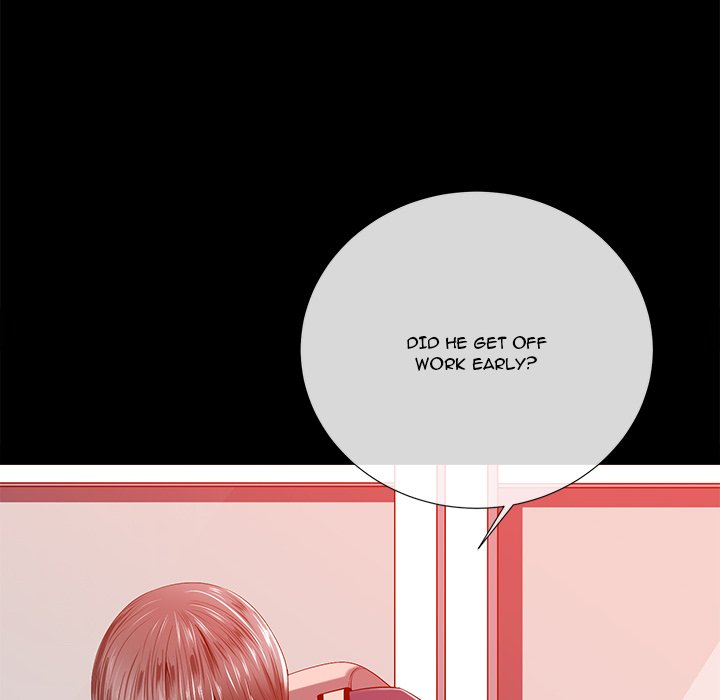 Thirty-two VS Twenty Chapter 15 - Manhwa18.com