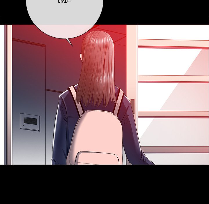 Thirty-two VS Twenty Chapter 15 - Manhwa18.com