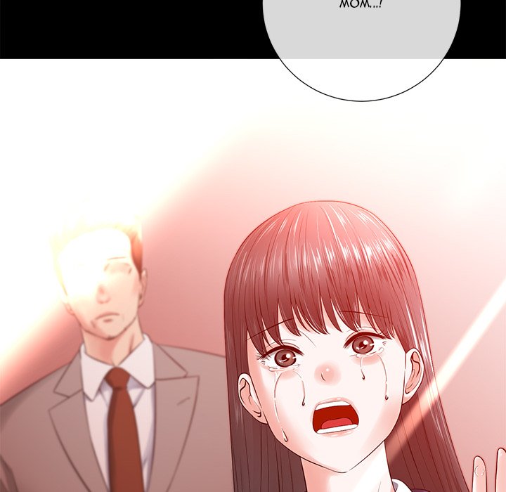 Thirty-two VS Twenty Chapter 15 - Manhwa18.com