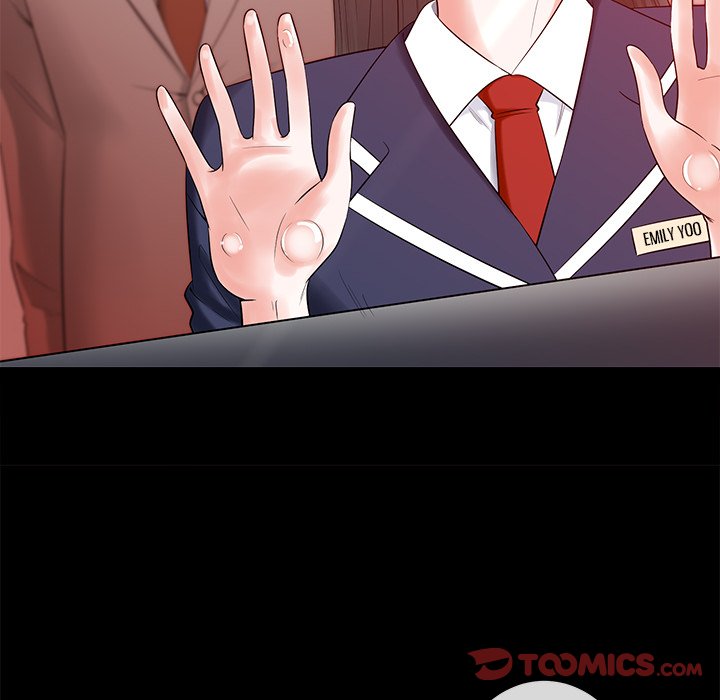 Thirty-two VS Twenty Chapter 15 - Manhwa18.com