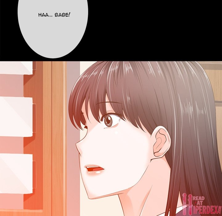 Thirty-two VS Twenty Chapter 15 - Manhwa18.com