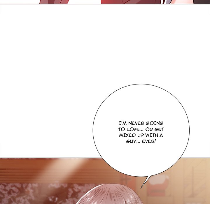 Thirty-two VS Twenty Chapter 16 - Manhwa18.com