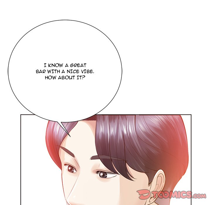 Thirty-two VS Twenty Chapter 16 - Manhwa18.com