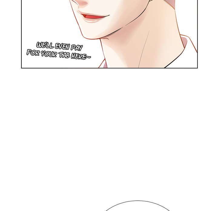 Thirty-two VS Twenty Chapter 16 - Manhwa18.com