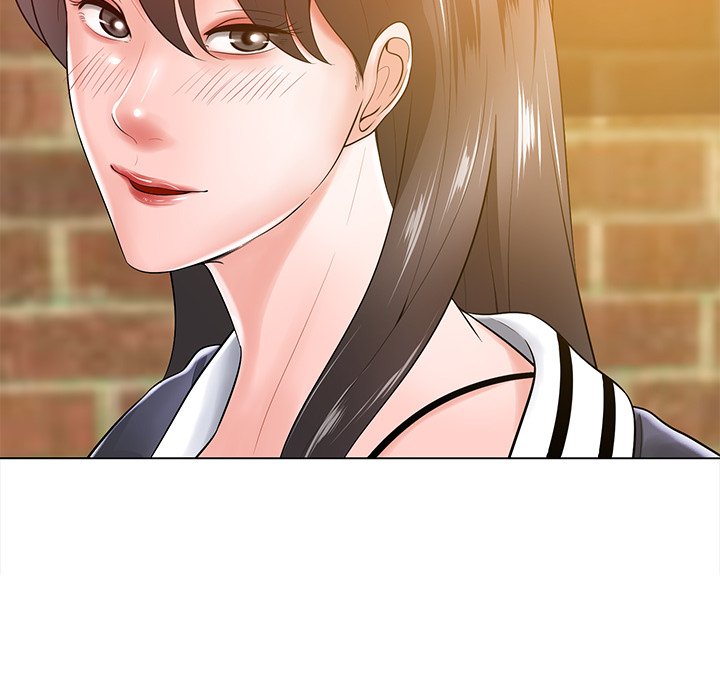 Thirty-two VS Twenty Chapter 16 - Manhwa18.com