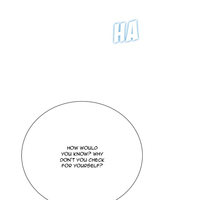 Thirty-two VS Twenty Chapter 16 - Manhwa18.com