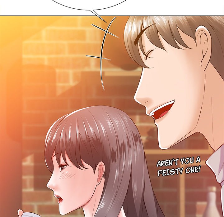 Thirty-two VS Twenty Chapter 16 - Manhwa18.com