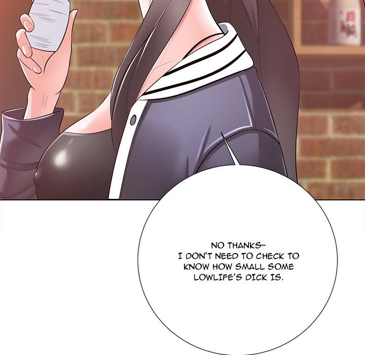 Thirty-two VS Twenty Chapter 16 - Manhwa18.com