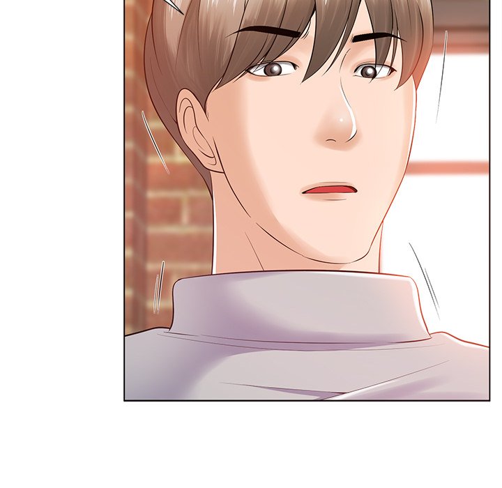 Thirty-two VS Twenty Chapter 16 - Manhwa18.com