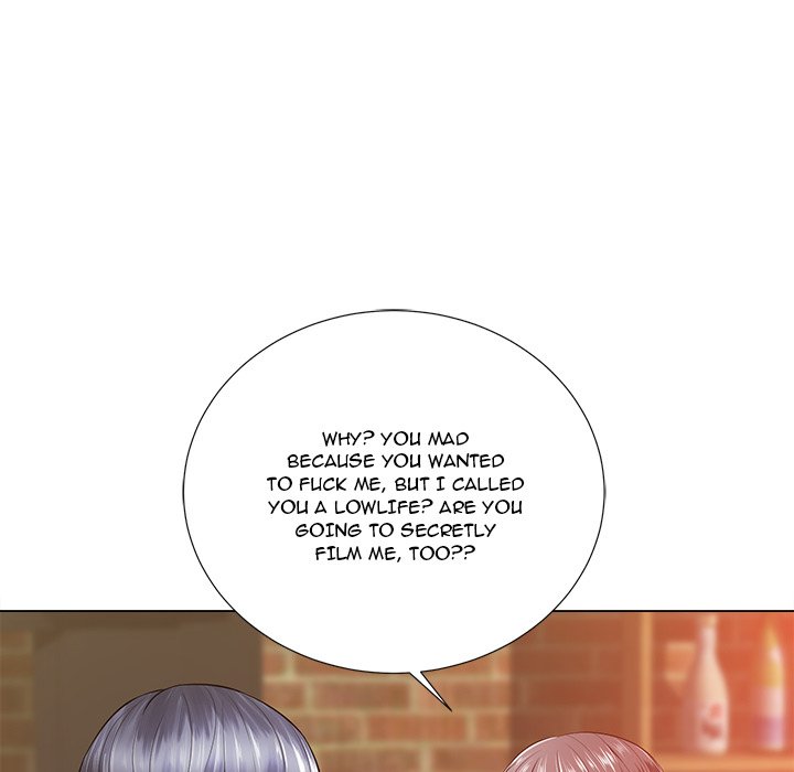 Thirty-two VS Twenty Chapter 16 - Manhwa18.com