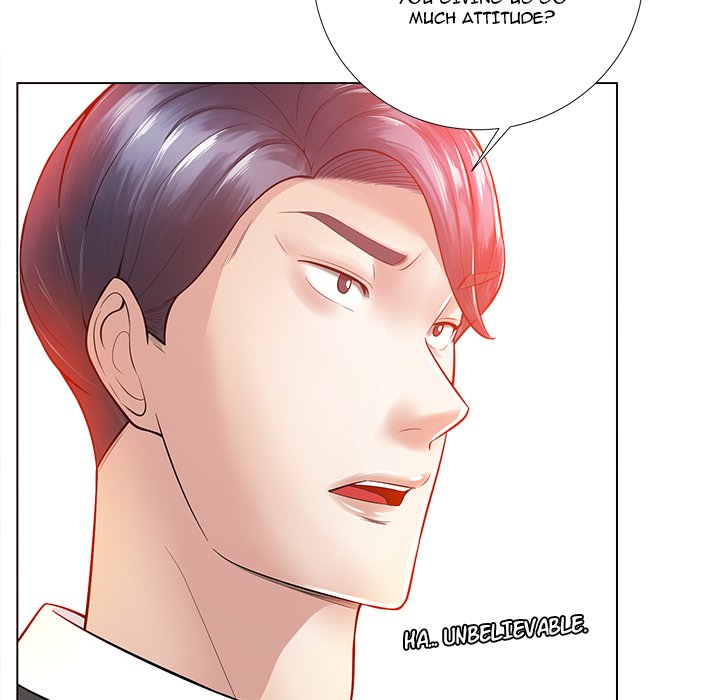 Thirty-two VS Twenty Chapter 16 - Manhwa18.com