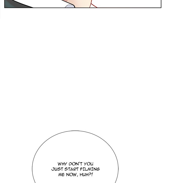 Thirty-two VS Twenty Chapter 16 - Manhwa18.com