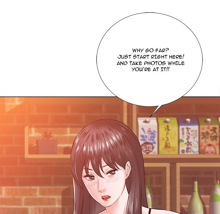 Thirty-two VS Twenty Chapter 16 - Manhwa18.com