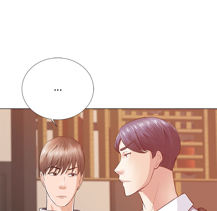 Thirty-two VS Twenty Chapter 16 - Manhwa18.com