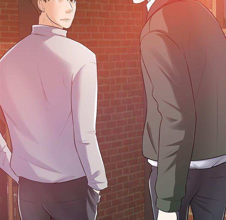 Thirty-two VS Twenty Chapter 16 - Manhwa18.com