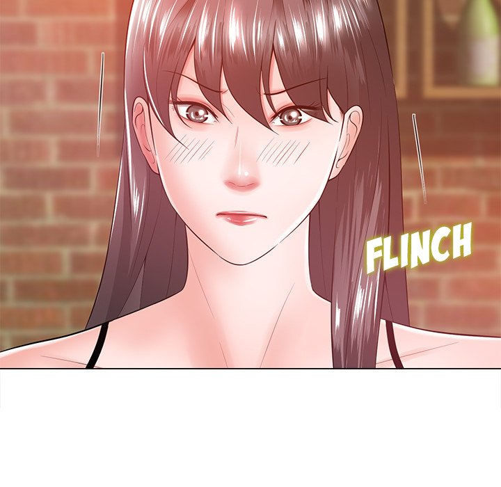 Thirty-two VS Twenty Chapter 16 - Manhwa18.com