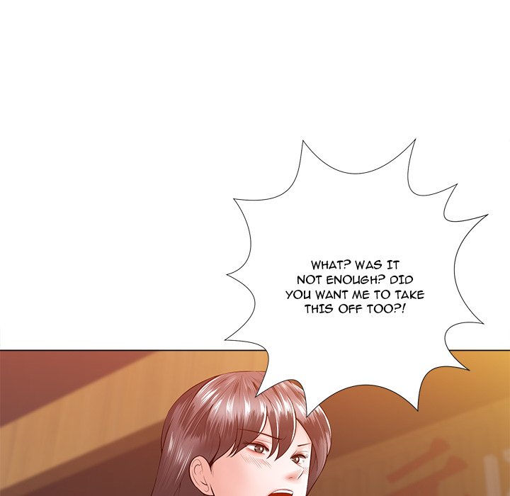 Thirty-two VS Twenty Chapter 16 - Manhwa18.com