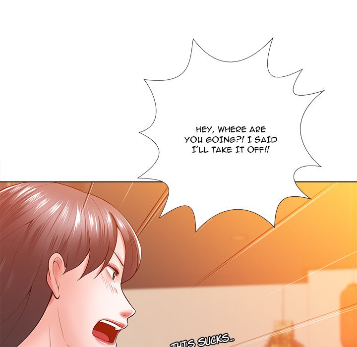 Thirty-two VS Twenty Chapter 16 - Manhwa18.com