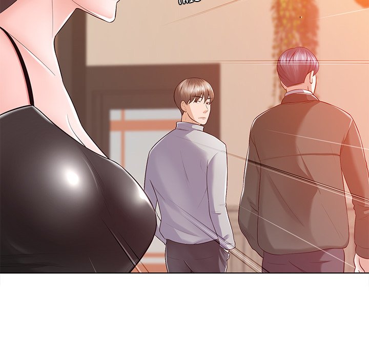 Thirty-two VS Twenty Chapter 16 - Manhwa18.com