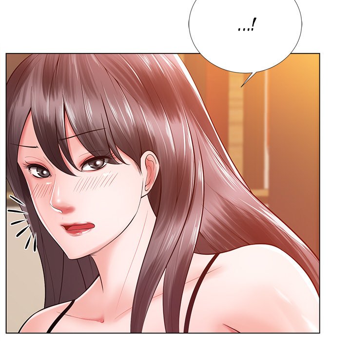 Thirty-two VS Twenty Chapter 16 - Manhwa18.com