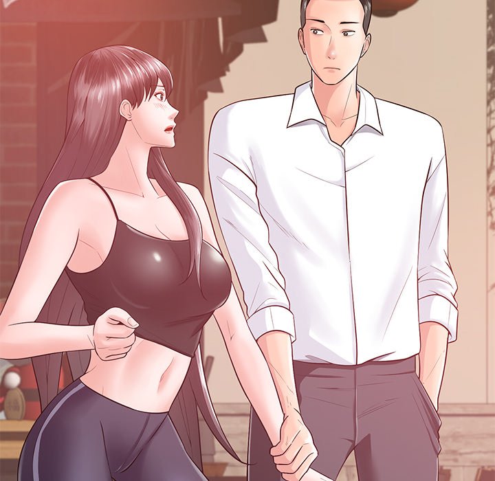 Thirty-two VS Twenty Chapter 16 - Manhwa18.com