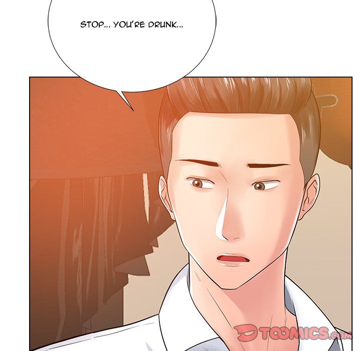 Thirty-two VS Twenty Chapter 16 - Manhwa18.com