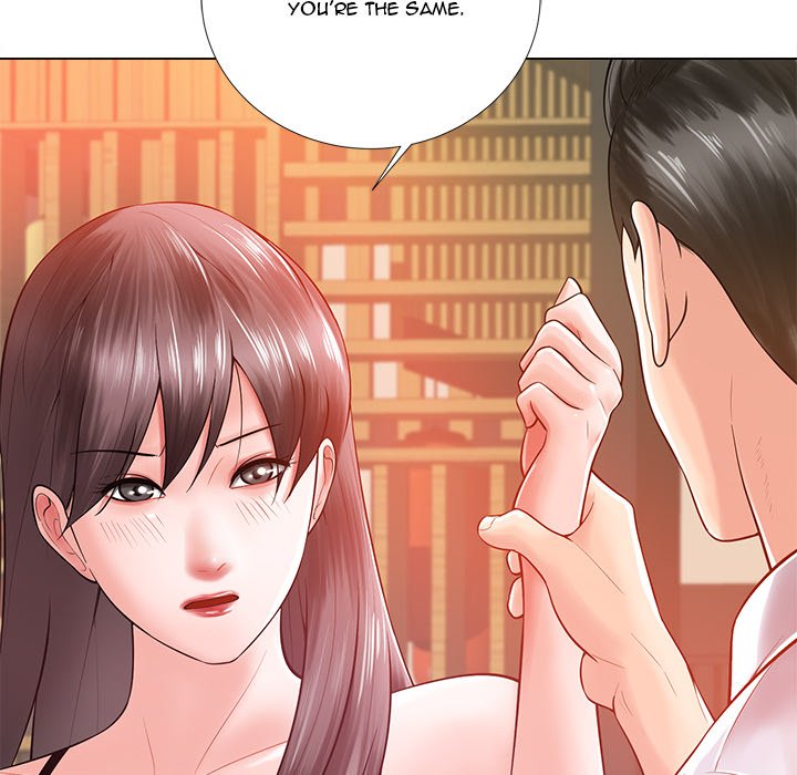 Thirty-two VS Twenty Chapter 16 - Manhwa18.com