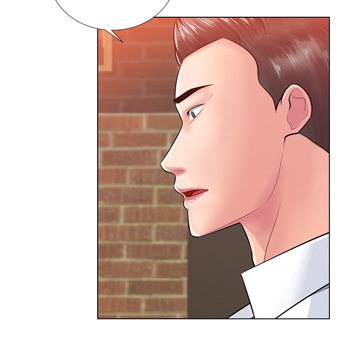 Thirty-two VS Twenty Chapter 16 - Manhwa18.com