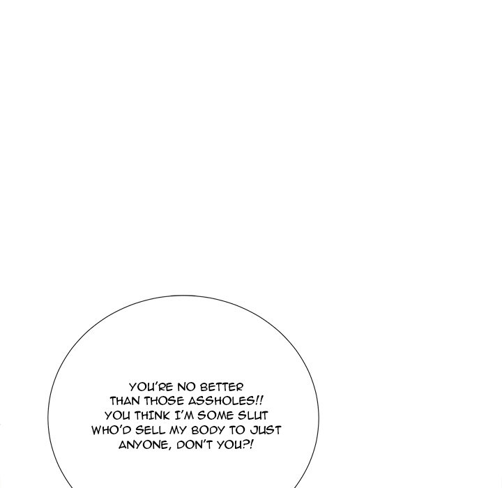 Thirty-two VS Twenty Chapter 16 - Manhwa18.com