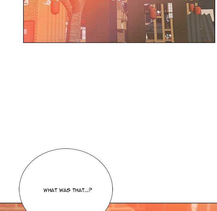 Thirty-two VS Twenty Chapter 16 - Manhwa18.com