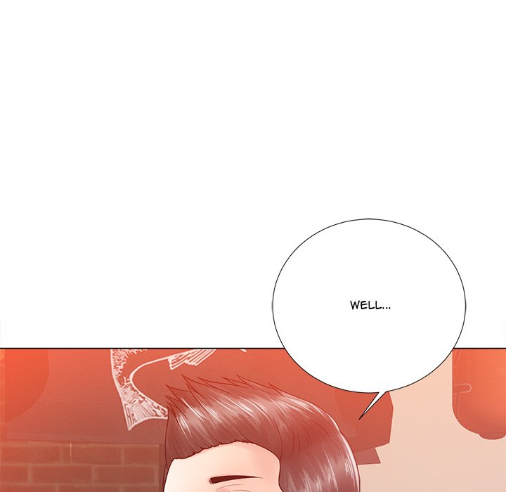 Thirty-two VS Twenty Chapter 16 - Manhwa18.com