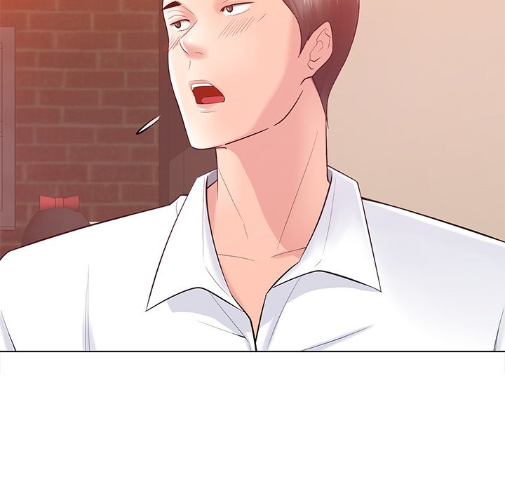 Thirty-two VS Twenty Chapter 16 - Manhwa18.com