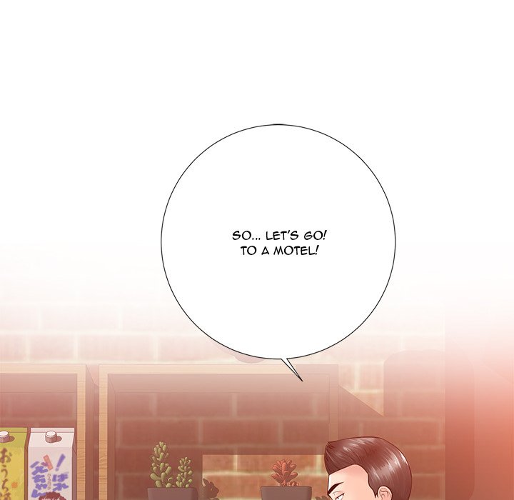 Thirty-two VS Twenty Chapter 16 - Manhwa18.com