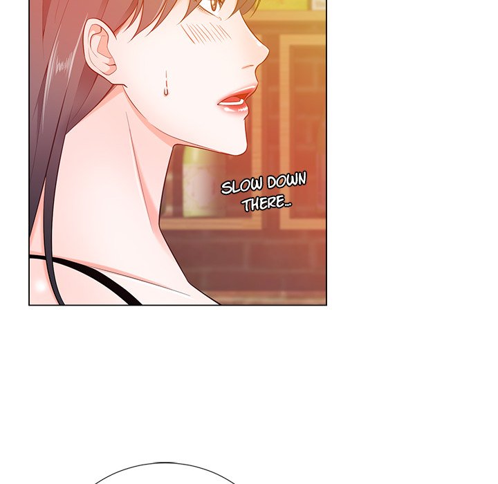 Thirty-two VS Twenty Chapter 16 - Manhwa18.com