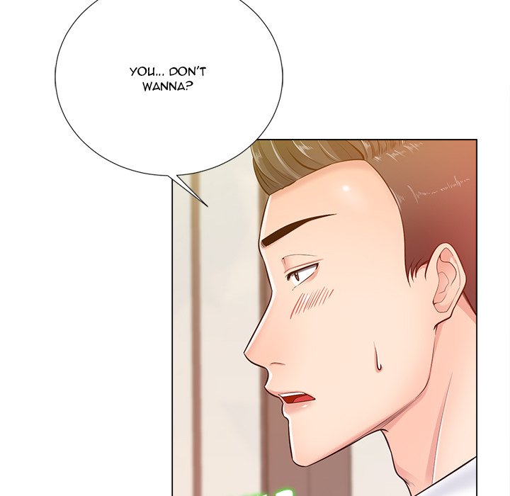 Thirty-two VS Twenty Chapter 16 - Manhwa18.com